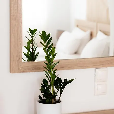 The Famous House Mykonos Mykonos Town