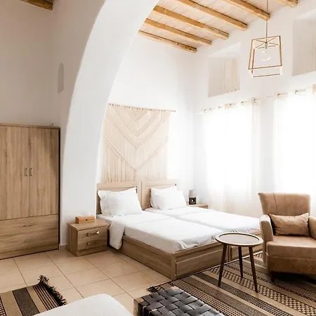 Appartamento The Famous House Mykonos