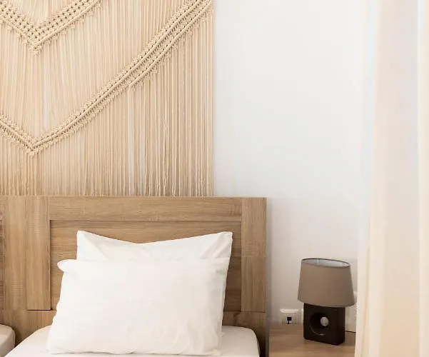 The Famous House Mykonos